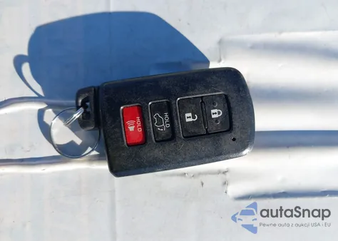 2017 Toyota Highlander Limited из США, поврежденный, VIN 5TDDZRFH6HS429032